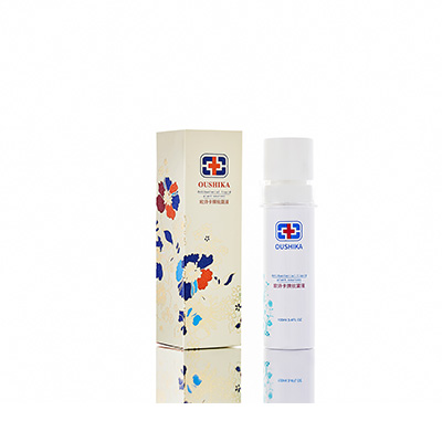 城北万能抗菌喷雾