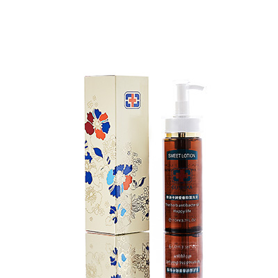 男女外阴洗液城北