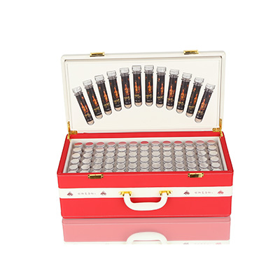 城北卵巢抗衰复合粉