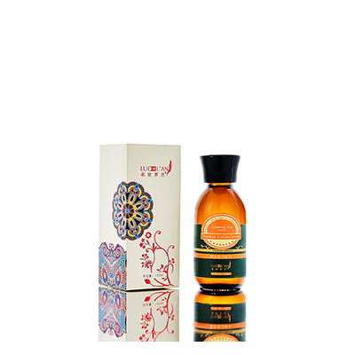 城北预防妊娠纹.蚕丝修复精华