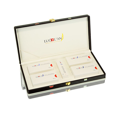 城北产后恢复自洁系统套