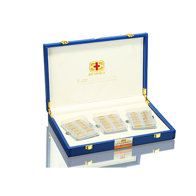 城北盆腔排毒修复套